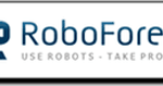 RoboForex-logo