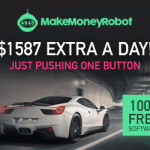 Make-Money-Robot