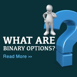 binary-options-platform