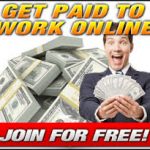 The-Way-to-Earn-Money-on-the-Internet