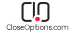 closeoption_logo