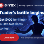 ayrex_review-binary-options-broker-300x250