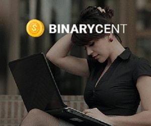 binarycent-us-trading-welcome-cryptocurrency-trading