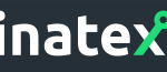 binatex-logo-free-demo-account
