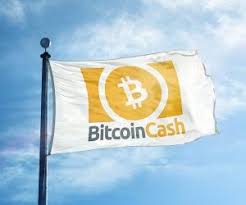 bitcoin-cash-BCH-review