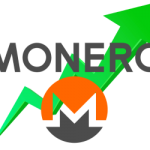 Monero-XMR-review