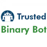 Recommended-USA-Binary-Options-Brokers-who-support-automated-trading-software