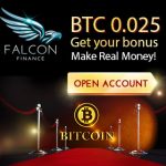 Falcon-Finance-binary-options-usa-customers-welcome