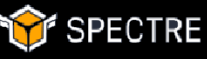 Spectre.ai Binary Options Broker - Trade on ETH