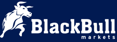 BlackBull Markets Broker - Forex Low Minimum Deposit